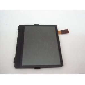  LCD Screen Display for BlackBerry Bold 9630 9650 / Curve 