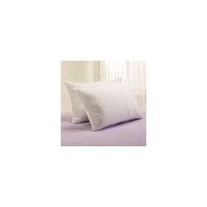  Manchester Mills Down Dreams Queen Pillow