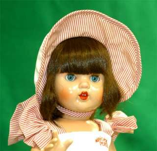 Mariquita Perez Collectable Doll Blanco NEW in Box RARE  
