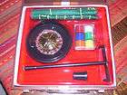 roulette game set  
