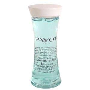  Payot Cleanser  4.2 oz Lotion Bleue: Beauty