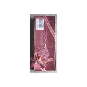  Office Diva Bling Gift Set Pink: Office Products