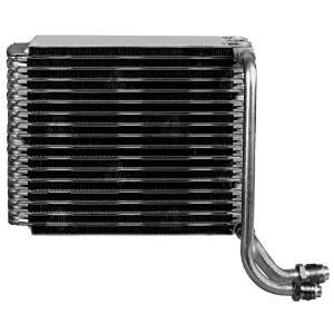    ACDelco 15 62023 Air Conditioning Evaporator Core Automotive