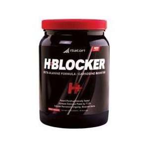  H Blocker   Energy Booster: Health & Personal Care