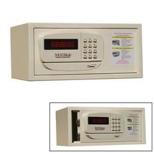  Hotel Residential and Home Safe
