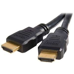  NEW StarTech 25 ft High Speed HDMI Cable   HDMI   M/M 