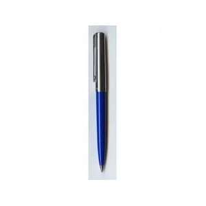  Parker 15 Blue Jotter Ballpoint Pen: Office Products