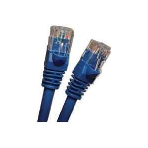  CABLE, 3 CAT 5 UTP PATCH, MOLDED: Computers & Accessories