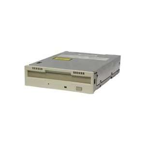   : IBM 1.3GB Internal HHT MO Optical Drive P/N   0632 CHA: Electronics