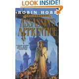 Assassins Apprentice (The Farseer Trilogy, Book 1) by Robin Hobb 