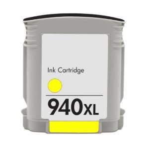   Inkjet Cartridge OfficeJet Pro 8000, OfficeJet Pro 8500 Electronics