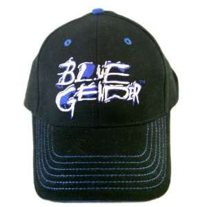  Blue Gender Hat   Blue Gender Baseball Cap Toys & Games