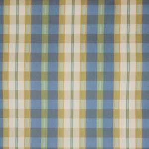  73425 Bluetone by Greenhouse Design Fabric Arts, Crafts 