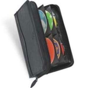  Selected 92 Disc Koskin Wallet By Case Logic Electronics