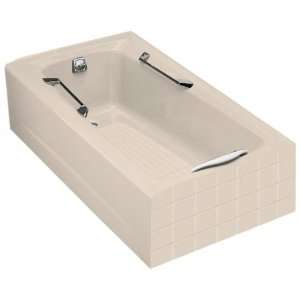  Kohler K 785 55 Soakers   Soaking Tubs