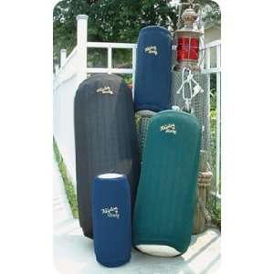  Taylor Premium Boat Fender Covers: Sports & Outdoors