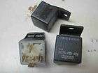 New Tyco 24V 5 Pin Solid State Relay V23234 A1004 X​050