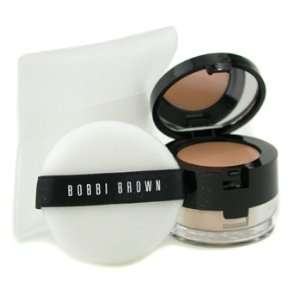 Bobbi Brown Creamy Concealer Kit   Natural    