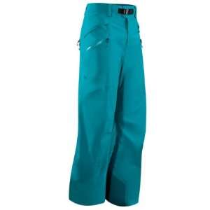  Arcteryx Sabre Pant   Mens: Sports & Outdoors