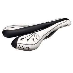  TERRY FLX CARBON WOMENS SADDLE