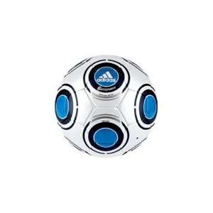 adidas TerraPass Replique Soccer Ball:  Sports & Outdoors