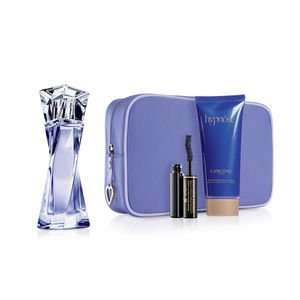  Lancome Hypnose Hearts Collection Gift Set: Beauty