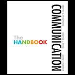 Communication  the Handbook 11 Edition, Kristin K. Froemling 