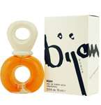 BIJAN by Bijan1.0 oz EDT Women Spray perfume  