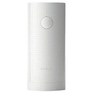  Tenga Flip Air Lite   Black Explore similar items