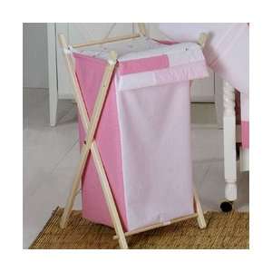  Tenera My Little Princess Laundry Hamper