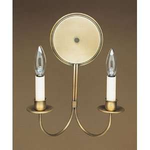  Northeast Lantern Sconce Sconce 144 AB