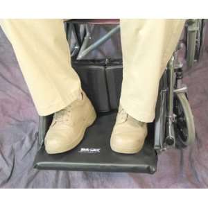  Wheelchair Foot Drop Cradle