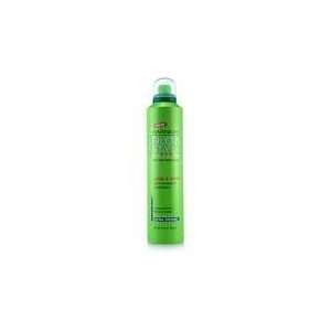 Garnier Fructis Style Sleek & Shine Anti Humidity Hair spray, Ultra 