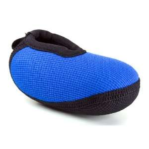  Blue Boote Head Cover for Blade and Standard Mallet 