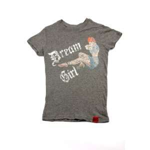 Dream Girl   Womens T shirt: Everything Else