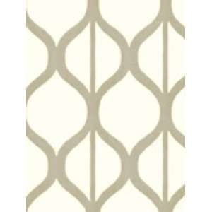   Wallpaper Steves Color Collection Borders BC1581380