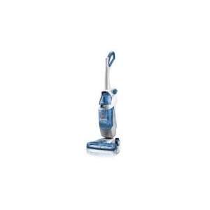  Hoover H3040 Floor Cleaner