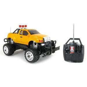  114 MX Racing Expert Dodge Ram Electric RTR RC Remote 