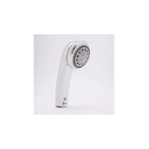  Rohl B240HSOTCB, Rohl Showers, 3 Function Handshower 