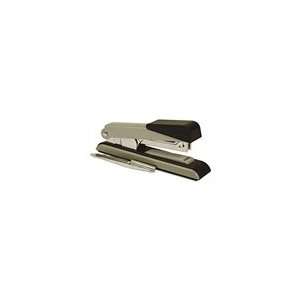    Stanley Bostitch® B8® Flat Clinch Stapler: Office Products