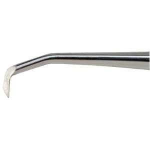    Stainless Steel Dental Scalers #16 Dental Scaler
