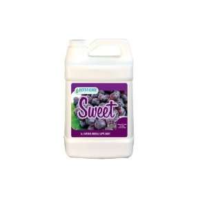  Botanicare Nutrients Sweet Carbo Grape 1 Quart Hydroponics 