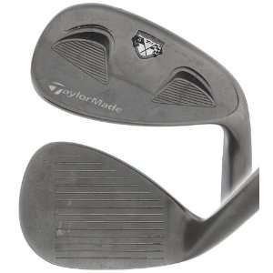  Mens TaylorMade RAC Z TP Wedge