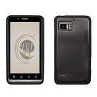   TPU SKIN ACCESSORY HARD COVER CASE FOR Motorola Droid Bionic/Targa