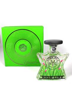 BOND NO. 9 High Line Eau De Parfum Spray 3.3 oz/100ml, New in Box 