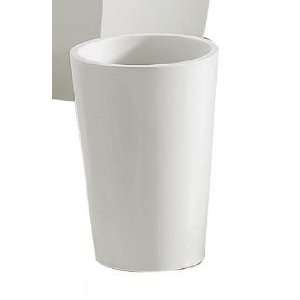  Tatara ET5H Elegant Collection Tumbler   White Resin