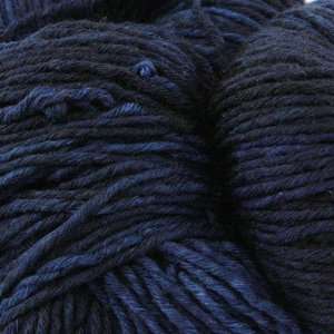  Dream in Color Everlasting 12 Ply DK Yarn [Indigo] Arts 