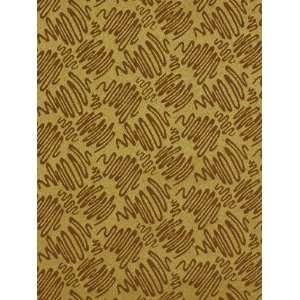  Flitter Brandy by Robert Allen Contract Fabric