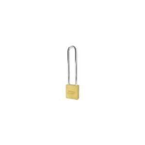  American Lock A5565 Solid Brass Padlocks