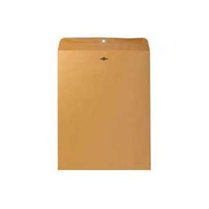   CT, Kraft (SPR08890CT) Category Specialty Envelopes